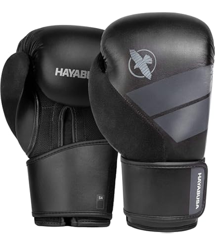 ボクシング EverlastPowerlock Boxing Gloves Everlast PowerLock Training Boxing Glove 16Oz Red/Gray/Black
